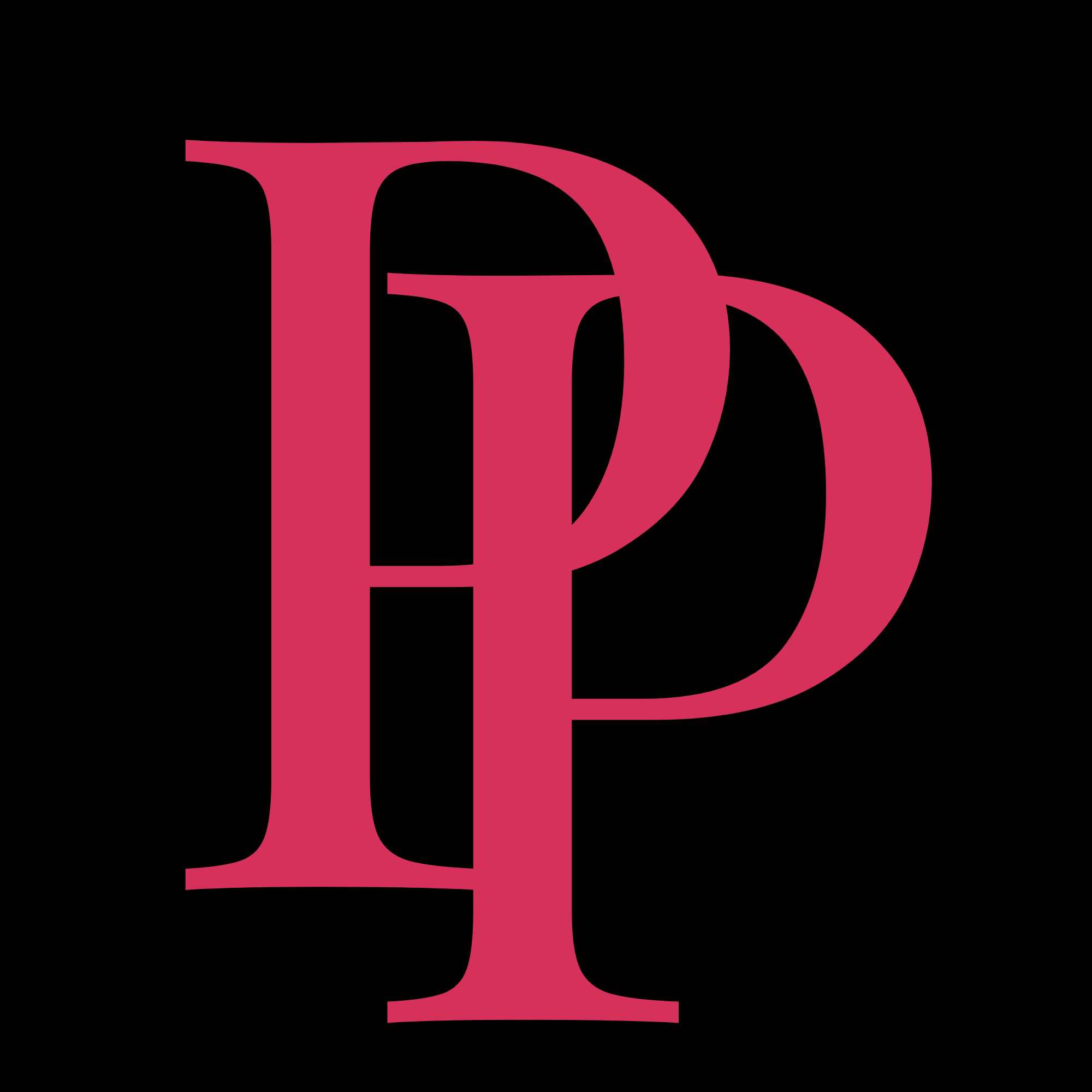 Pretty privilege academy